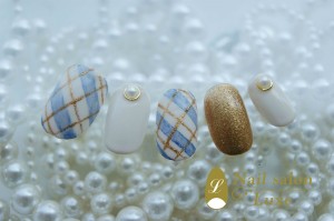 DSC02947 - コピー