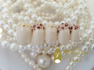 IMG_4755 - コピー