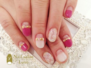 2013-07-07-13-44-32_deco