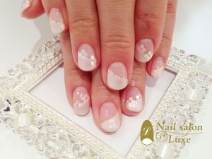 2013-07-07-13-44-32_deco