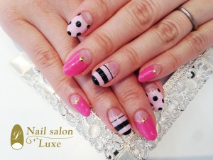 2013-07-07-13-44-32_deco