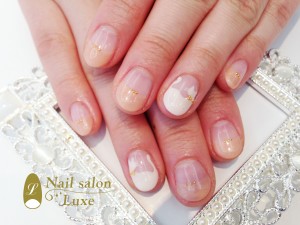 2013-07-07-13-44-32_deco