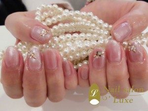 CIMG0095