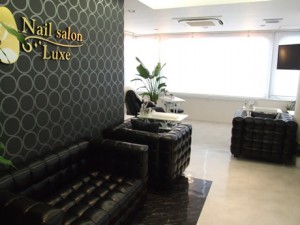 img460_shop