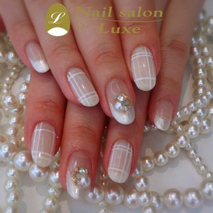 2015-02-07-11-00-12_deco