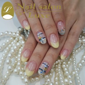 2015-07-23-15-15-50_deco