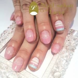 2015-08-25-17-06-37_deco