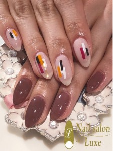 FullSizeR