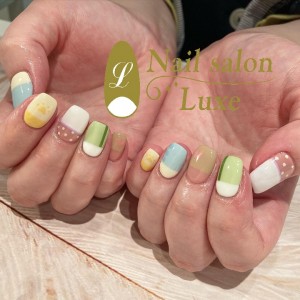 0B66E8FC-