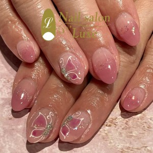 24BE7753-