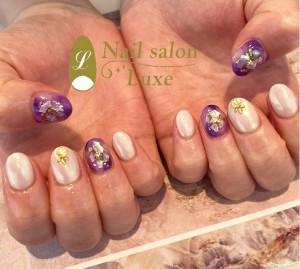 0B9935AF-