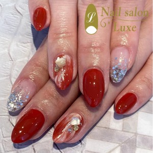 3C978DA1-