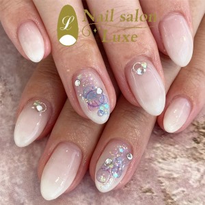 87D4E88C-