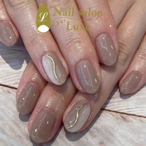 351AB715-