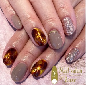 5C3A9355-