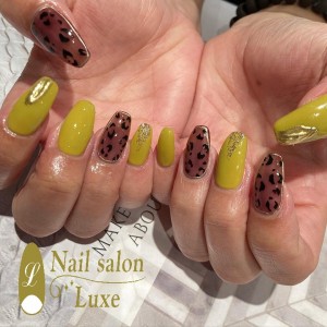 89AD059D-