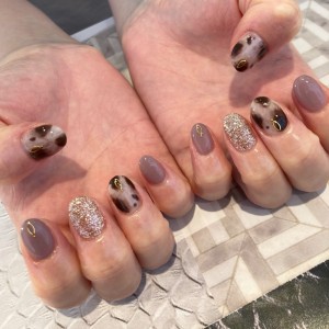 C171C03A-