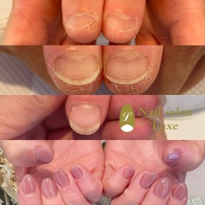 7A0F24F8-