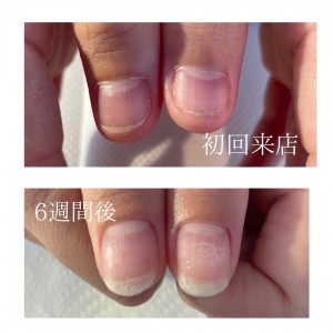 F86E8108-