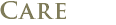 CARE